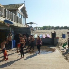 2016 watersporttweedaagse  89 - Sportraad Zaventem 